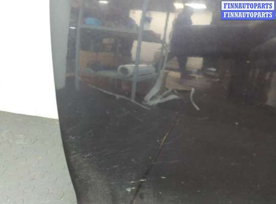 купить Дверь боковая (легковая) на Audi A6 (C6) 2004-2011