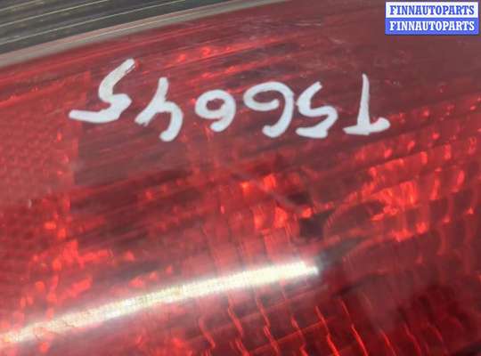 купить Фонарь (задний) на Mitsubishi Carisma 1995-2004