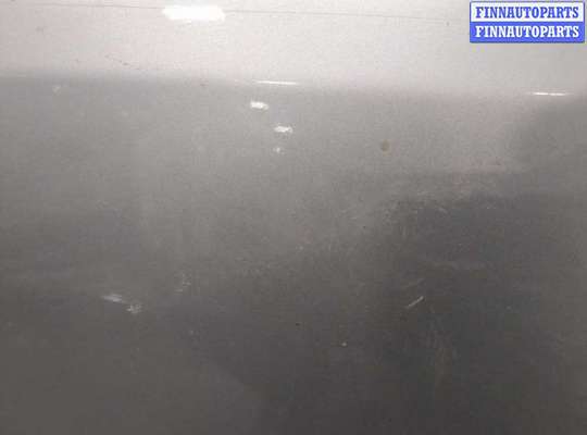 купить Ручка двери салона на Audi A6 (C5) 1997-2005