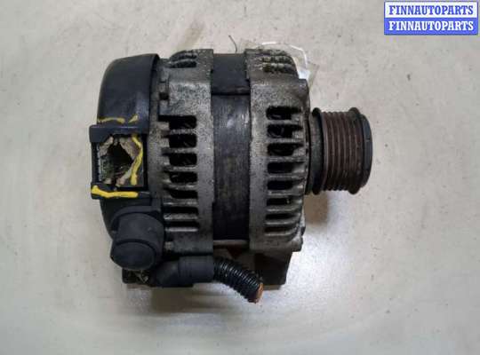 купить Генератор на Ford Focus 2 2008-2011