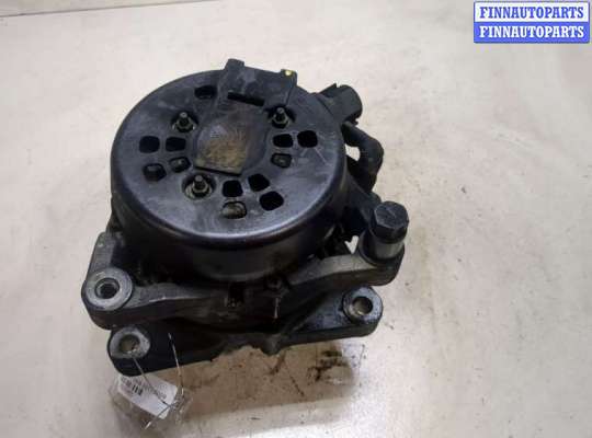 купить Генератор на Ford Focus 2 2008-2011