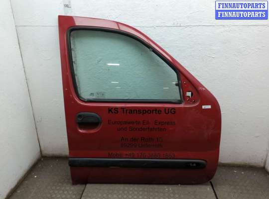 Купить Дверная карта (Обшивка двери) на Renault Kangoo 1998-2008 Дверная карта (Обшивка двери) RN1592450 на Renault Kangoo 1998-2008
