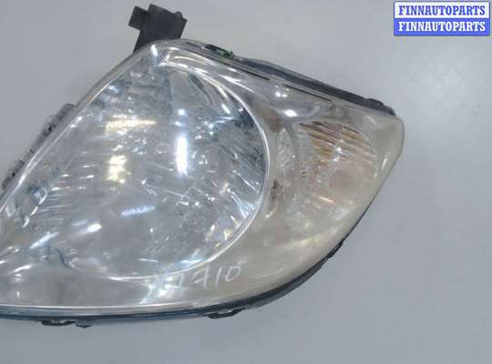 купить Фара (передняя) на Suzuki Swift 2003-2011