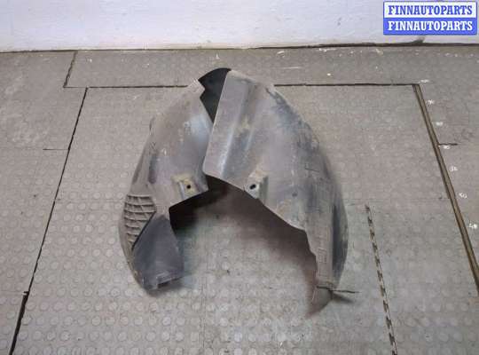 купить Защита арок (подкрылок) на Opel Astra J 2010-2017