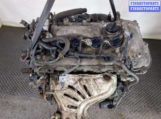 купить Компрессор кондиционера на Toyota Auris E15 2006-2012