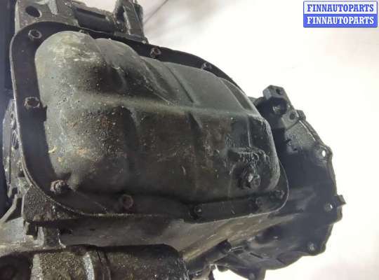 купить Компрессор кондиционера на Toyota Auris E15 2006-2012