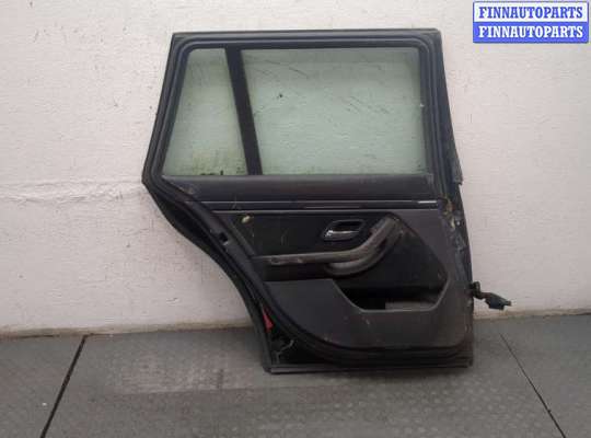 купить Дверь боковая (легковая) на BMW 5 E39 1995-2003