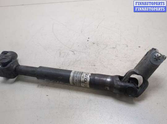 купить Кардан рулевой на Opel Meriva 2003-2010