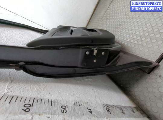 купить Замок двери на Opel Corsa D 2006-2014