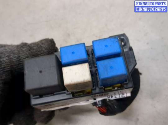 купить Блок реле на KIA Sorento BL 2002-2011