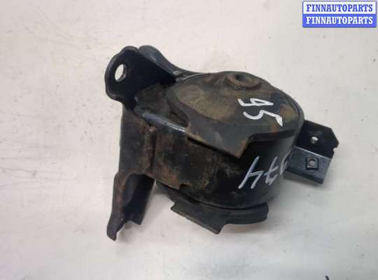 купить Подушка крепления двигателя на Hyundai Sonata 5 NF 2005-2010
