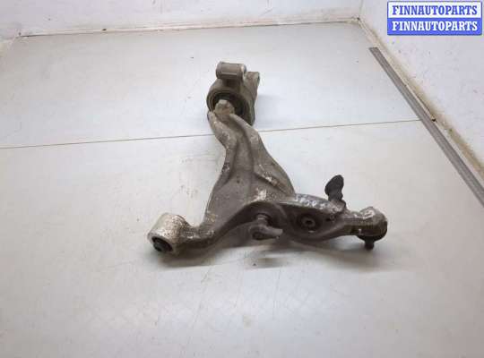 купить Рычаг подвески на Infiniti EX35