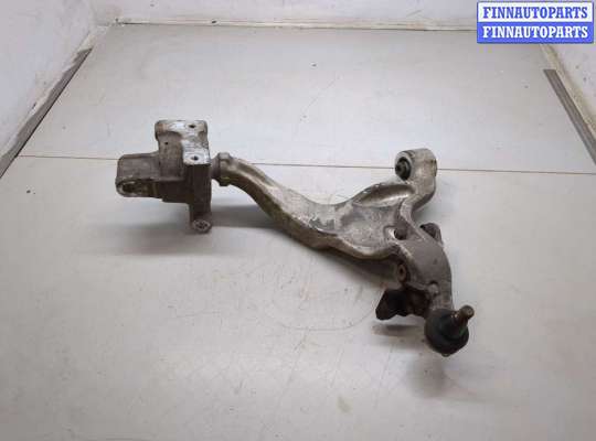 Рычаг подвески IFC1137 на Infiniti EX35