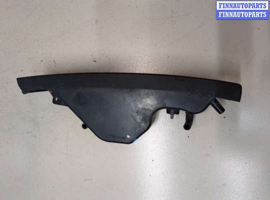 Поворотник передний на Volkswagen Scirocco III (137)