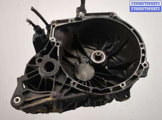 купить Цилиндр сцепления рабочий на Ford Focus 2 2005-2008