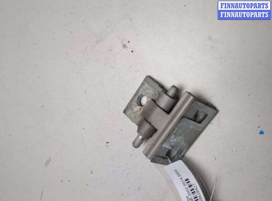 купить Петля двери на Volvo XC90 2002-2014