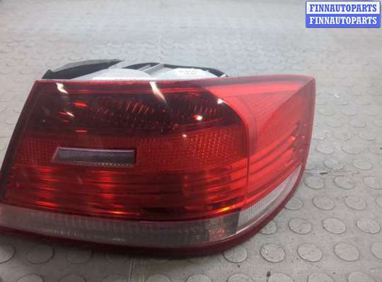 Купить Фонарь (задний) на BMW 3 E90, E91, E92, E93 2005-2012 Фонарь (задний) BM3564929 на BMW 3 E90, E91, E92, E93 2005-2012