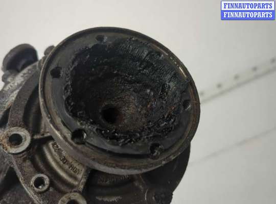 купить Редуктор Раздаточный КПП (раздатка) на Skoda Octavia Tour 1996-2011