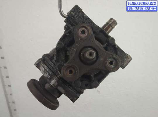 Редуктор Раздаточный КПП (раздатка) SK510085 на Skoda Octavia Tour 1996-2011