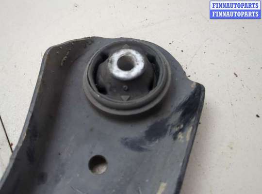 купить Рычаг подвески на Audi A1 (8X) 2010-2018