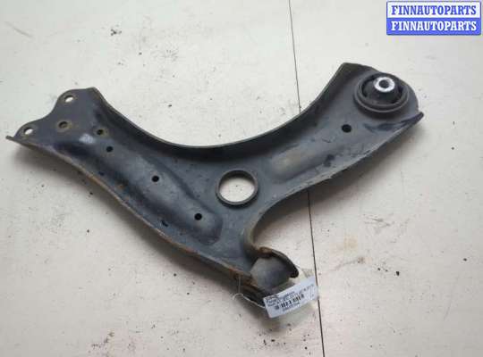 купить Рычаг подвески на Audi A1 (8X) 2010-2018