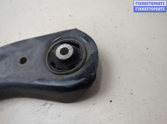 купить Рычаг подвески на Audi A1 (8X) 2010-2018