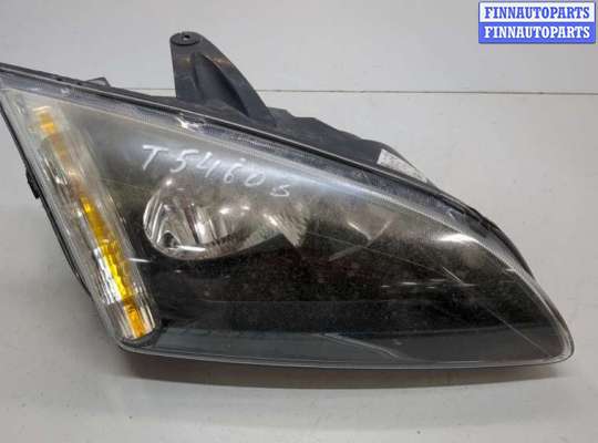 Фара (передняя) FO1999600 на Ford Focus 2 2005-2008