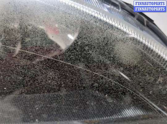 купить Фара (передняя) на Ford Focus 2 2005-2008