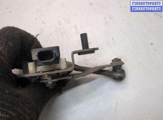 купить Датчик подвески на Subaru Tribeca (B9) 2004-2014