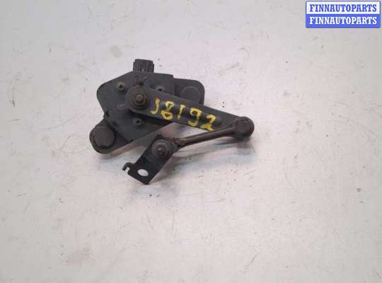Купить Датчик подвески на Subaru Tribeca (B9) 2004-2014 Датчик подвески SUK5200 на Subaru Tribeca (B9) 2004-2014