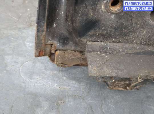 купить Ручка раздвижной двери салона на Peugeot Expert 2007-2016