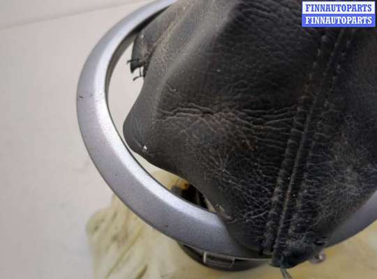 купить Кулиса КПП на Suzuki SX4 2006-2014