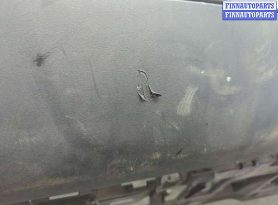 купить Бампер на BMW X6 E71 2007-2014