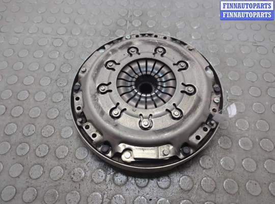 купить Маховик на Volvo S40 2004-2012