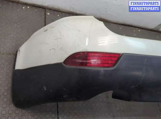 купить Бампер на Subaru Tribeca (B9) 2004-2014