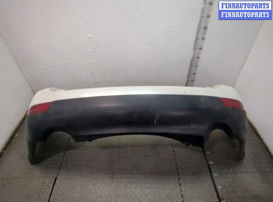 купить Бампер на Subaru Tribeca (B9) 2004-2014