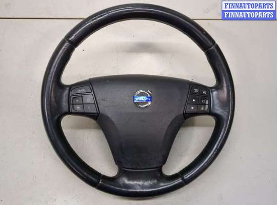 купить Руль на Volvo V50 2007-2012