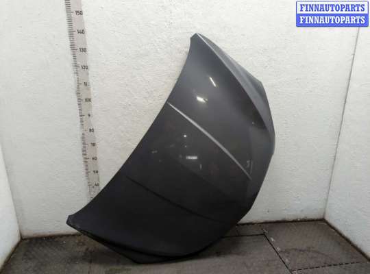 Обшивка капота OP2406019 на Opel Mokka 2012-2019