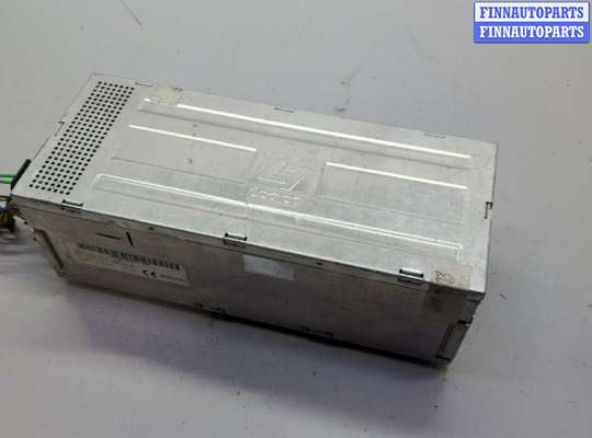 Купить Усилитель звука на BMW 7 E65 2001-2008 Усилитель звука BM3675024 на BMW 7 E65 2001-2008