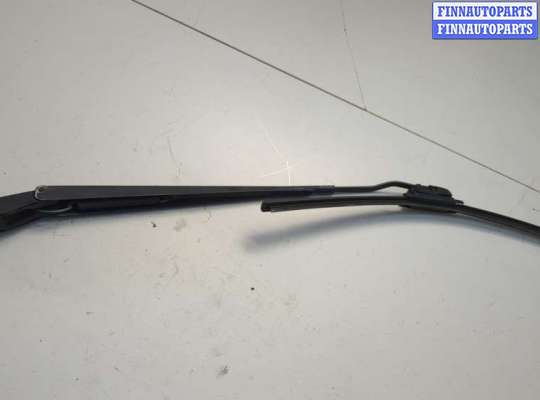 купить Щеткодержатель на Lincoln Navigator 2002-2006