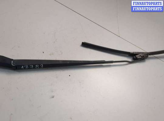 купить Щеткодержатель на Lincoln Navigator 2002-2006