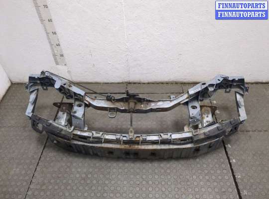 купить Усилитель бампера на Ford Focus 2 2005-2008