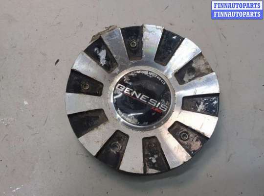 Колпачок литого диска FO2207105 на Ford Galaxy 2006-2010