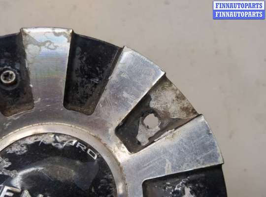купить Колпачок литого диска на Ford Galaxy 2006-2010
