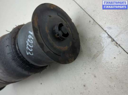 купить Пневмоподушка на Land Rover Range Rover 2 1994-2002