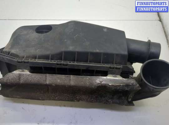 Корпус воздушного фильтра MB1675277 на Mercedes ML W163 1997-2005