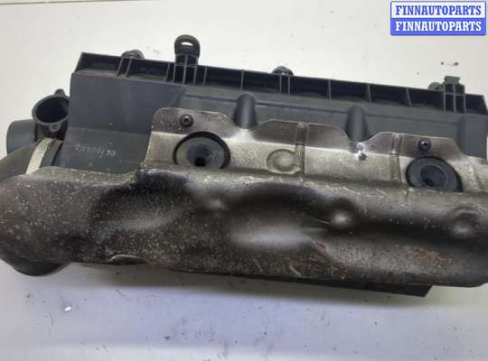 купить Корпус воздушного фильтра на Mercedes ML W163 1997-2005