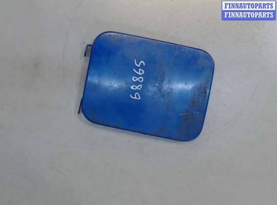 купить Лючок бензобака на Citroen Jumper (Relay) 1994-2002