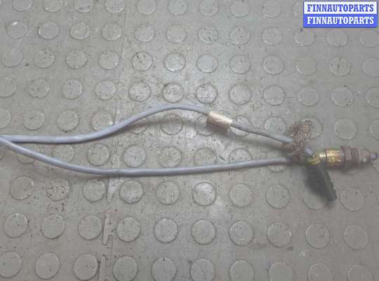 купить Лямбда зонд на BMW 5 G30, G31 2017-2023