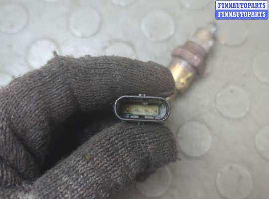 купить Лямбда зонд на BMW 5 G30, G31 2017-2023